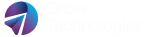 Grow Technologies